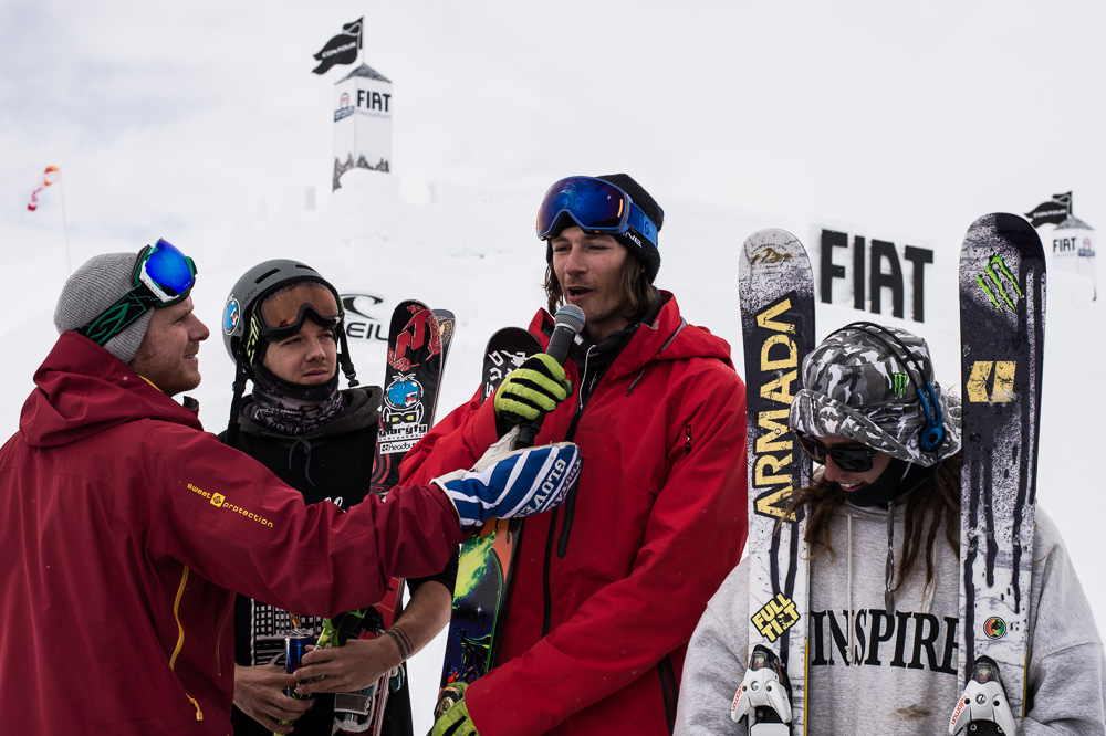 631723.jpeg 631723.jpeg