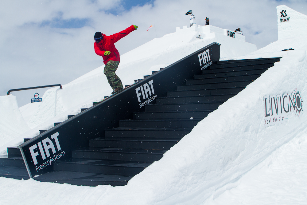 631724.jpeg 631724.jpeg