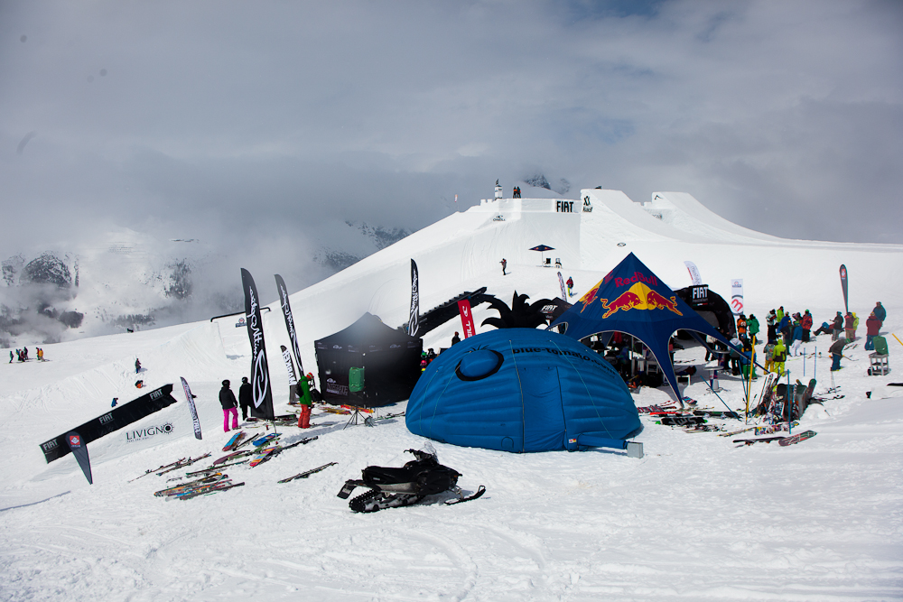 631726.jpeg 631726.jpeg