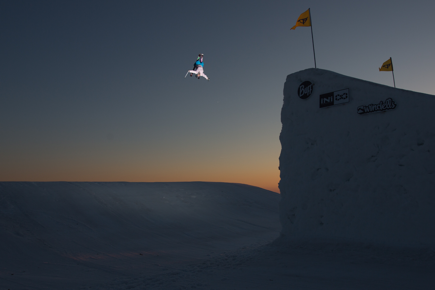 635749.jpeg 635749.jpeg