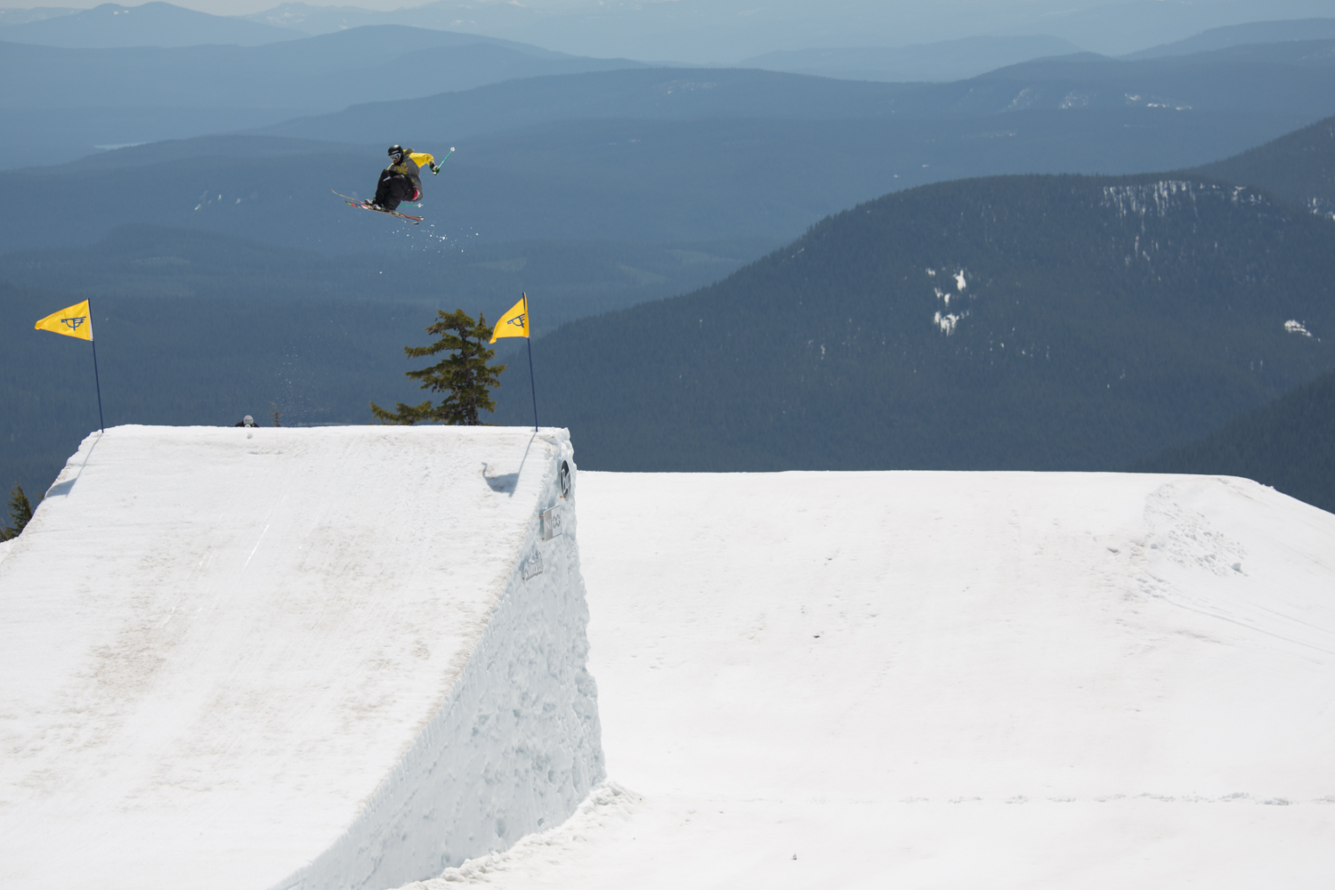 635754.jpeg 635754.jpeg