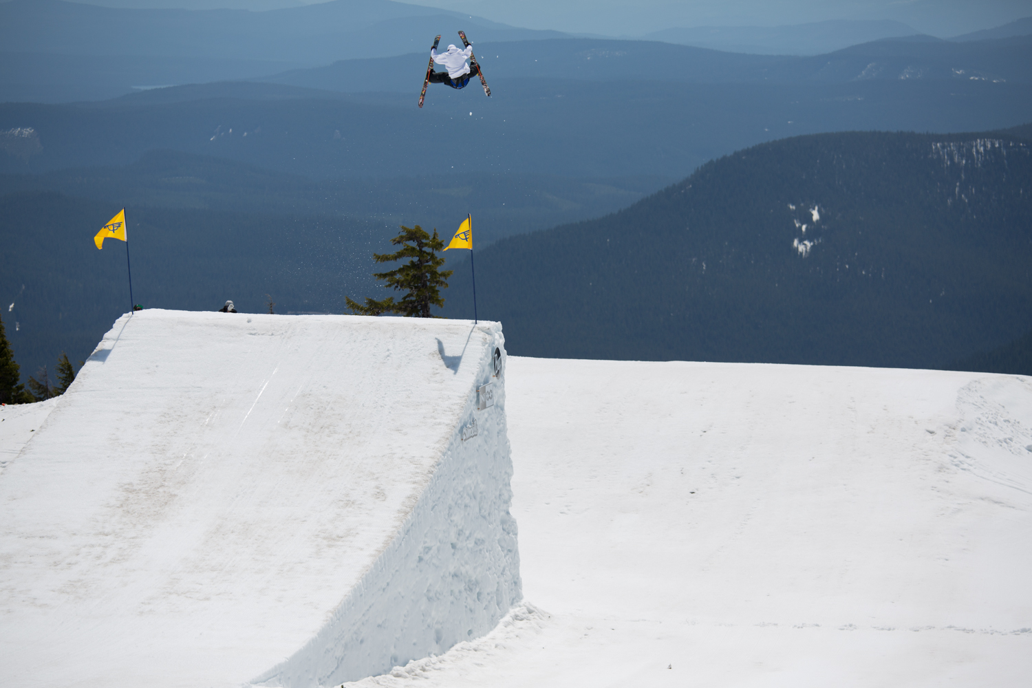 635755.jpeg 635755.jpeg