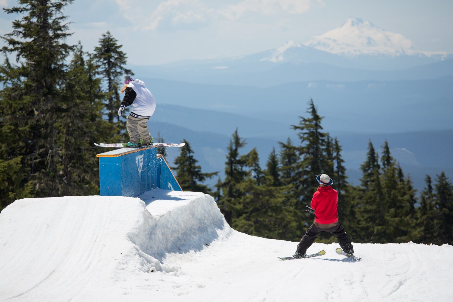 635761.jpeg 635761.jpeg