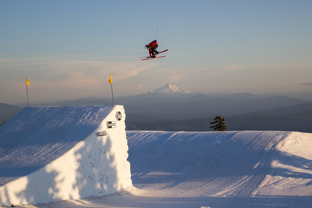 635765.jpeg 635765.jpeg