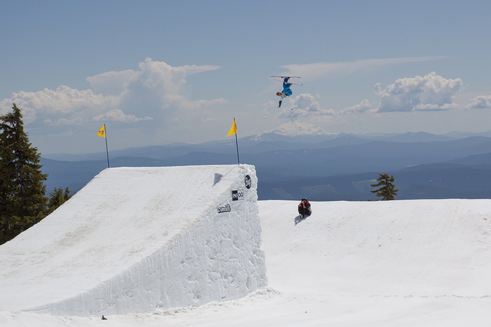 635766.jpeg 635766.jpeg