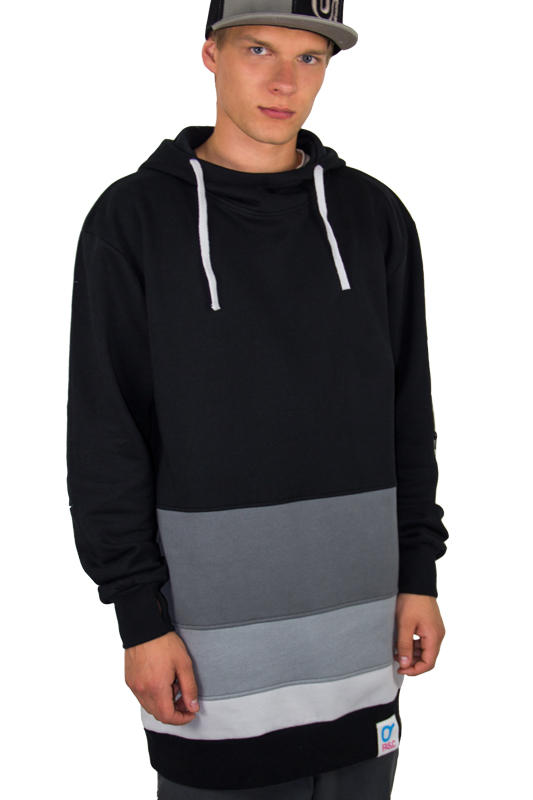 641099.jpeg 641099.jpeg