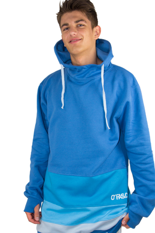 641100.jpeg 641100.jpeg