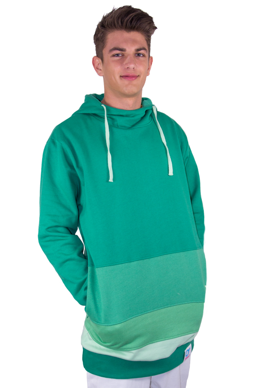 641101.jpeg 641101.jpeg