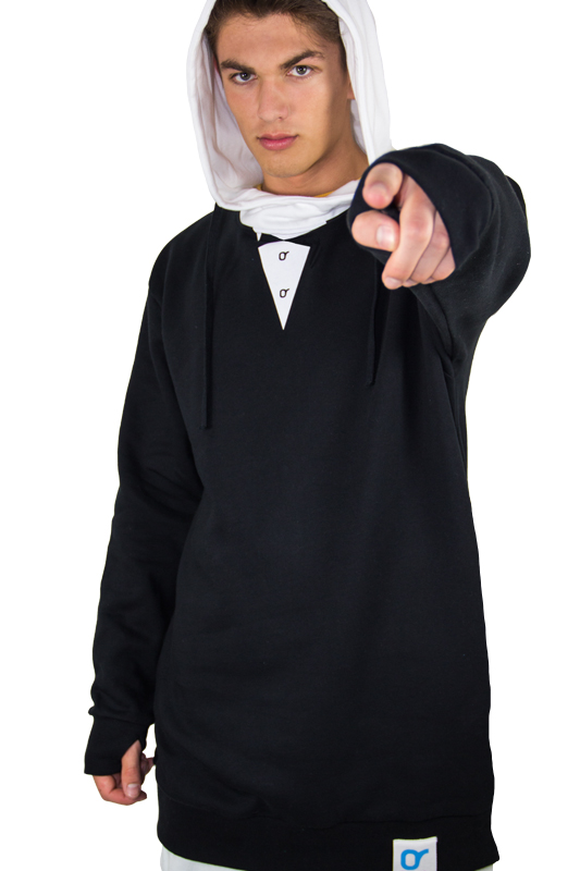 641102.jpeg 641102.jpeg