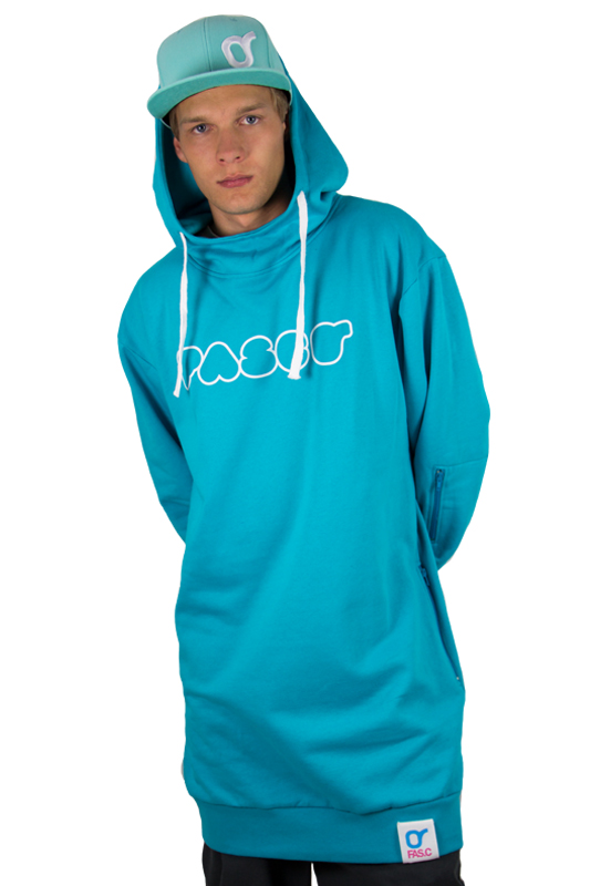 641103.jpeg 641103.jpeg