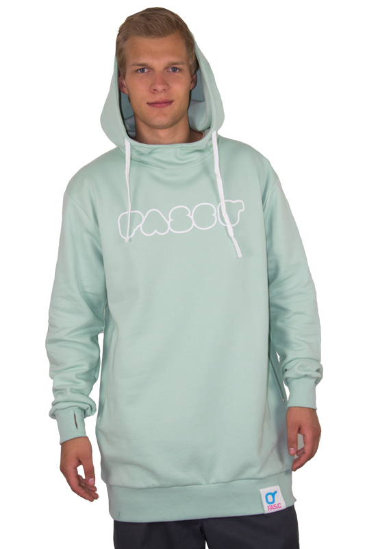 641104.jpeg 641104.jpeg