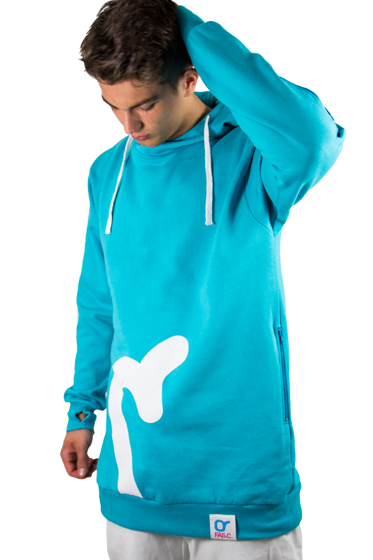 641105.jpeg 641105.jpeg