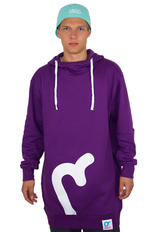 641106.jpeg 641106.jpeg