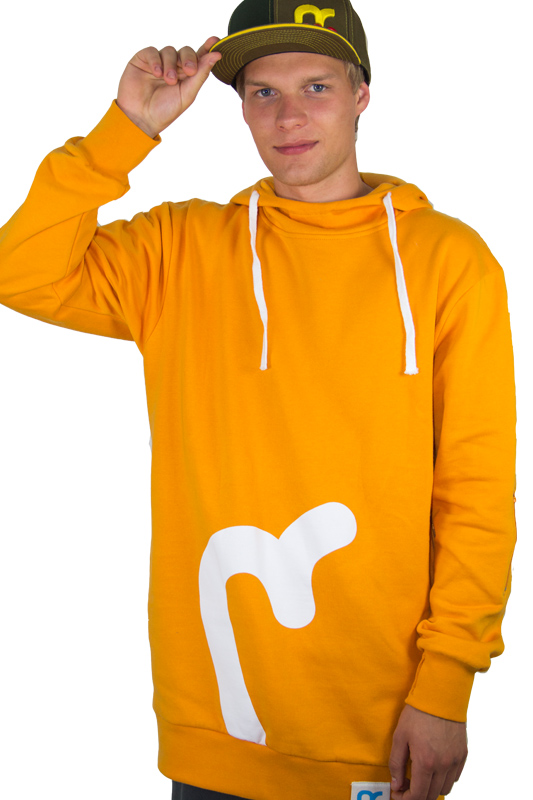 641107.jpeg 641107.jpeg