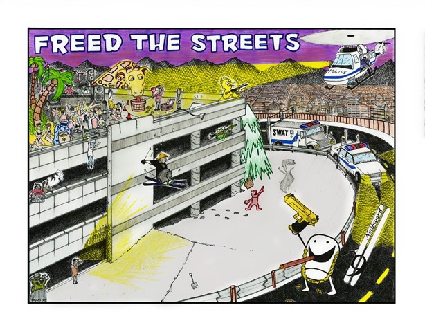 648266.jpeg