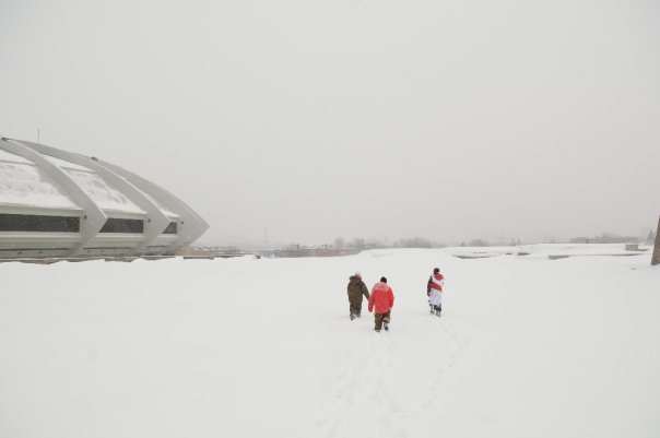 667915.jpeg 667915.jpeg