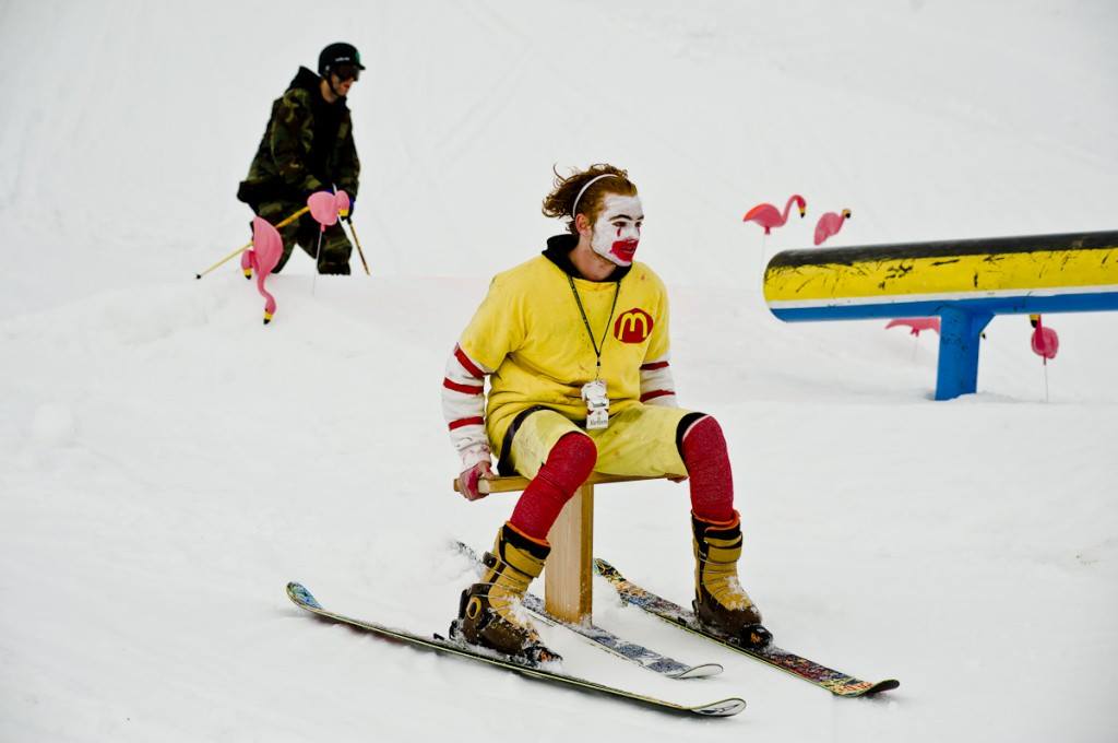 668018.jpeg 668018.jpeg