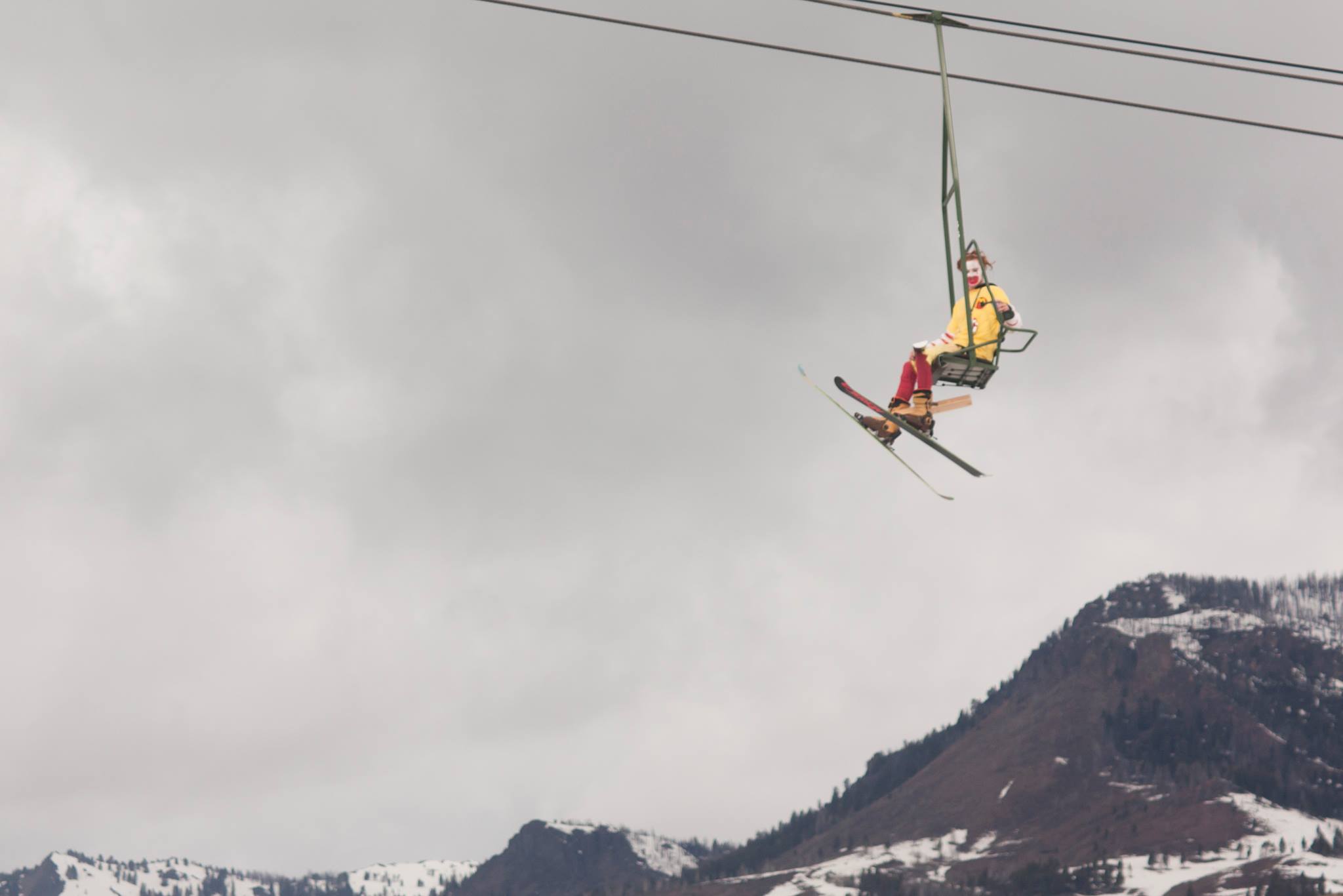 668024.jpeg 668024.jpeg