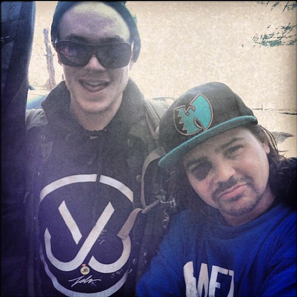 668260.jpeg 668260.jpeg