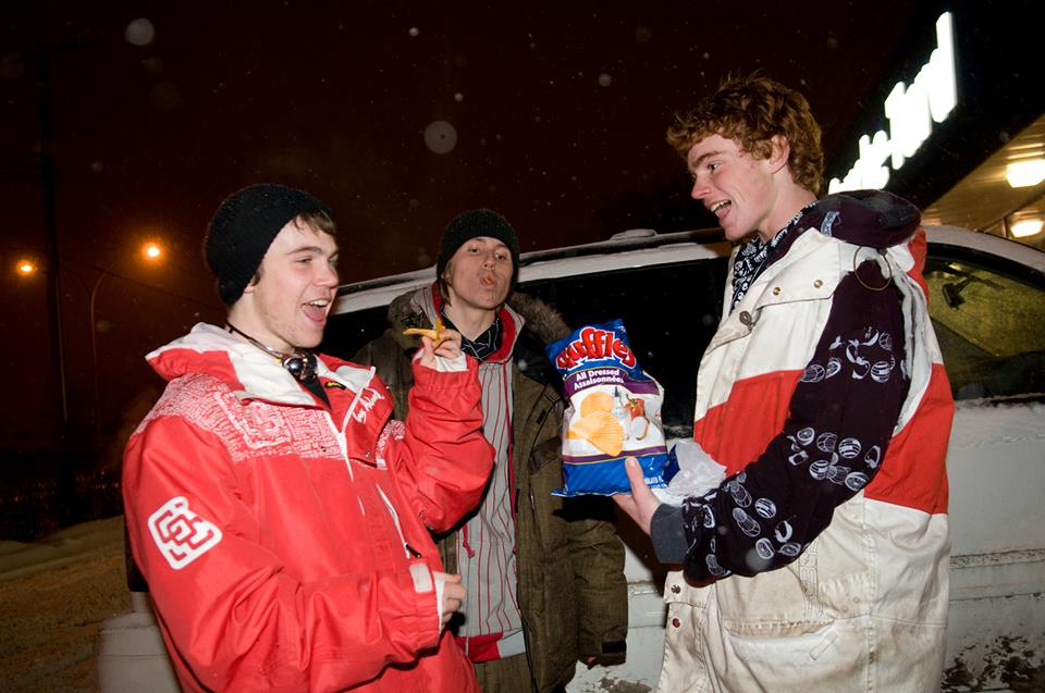 668261.jpeg 668261.jpeg