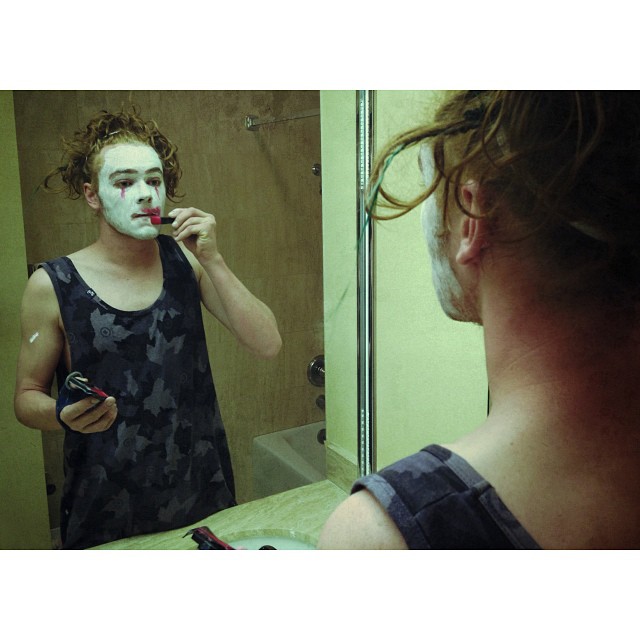 668425.jpeg 668425.jpeg