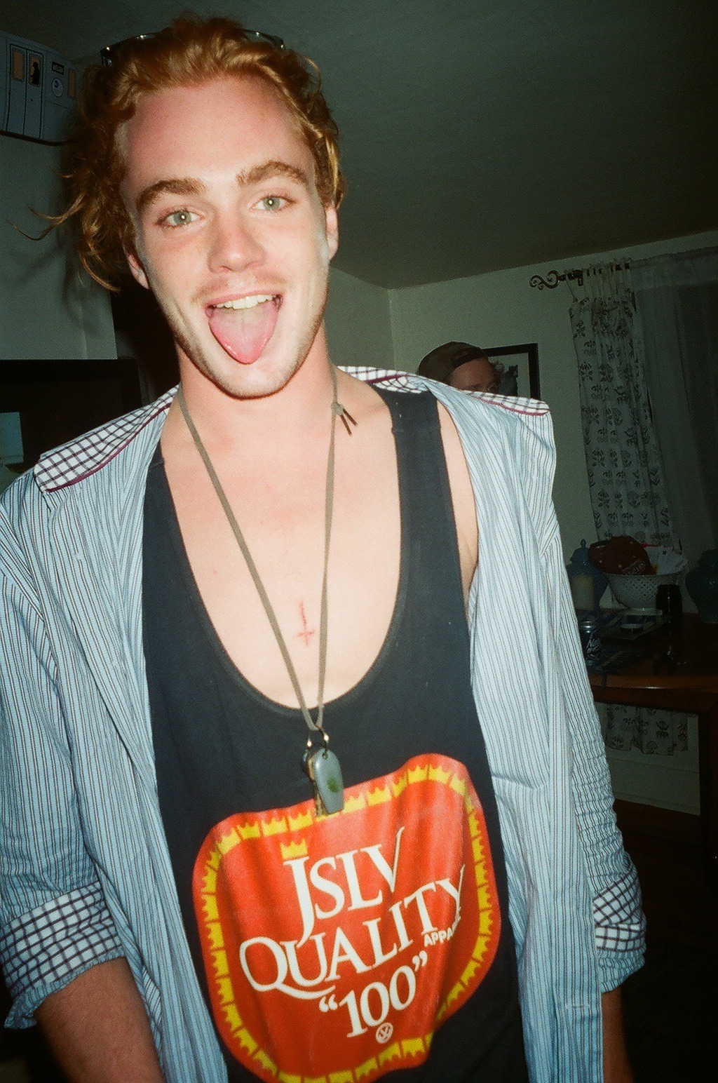 668426.jpeg 668426.jpeg