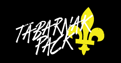 671716.jpeg 671716.jpeg