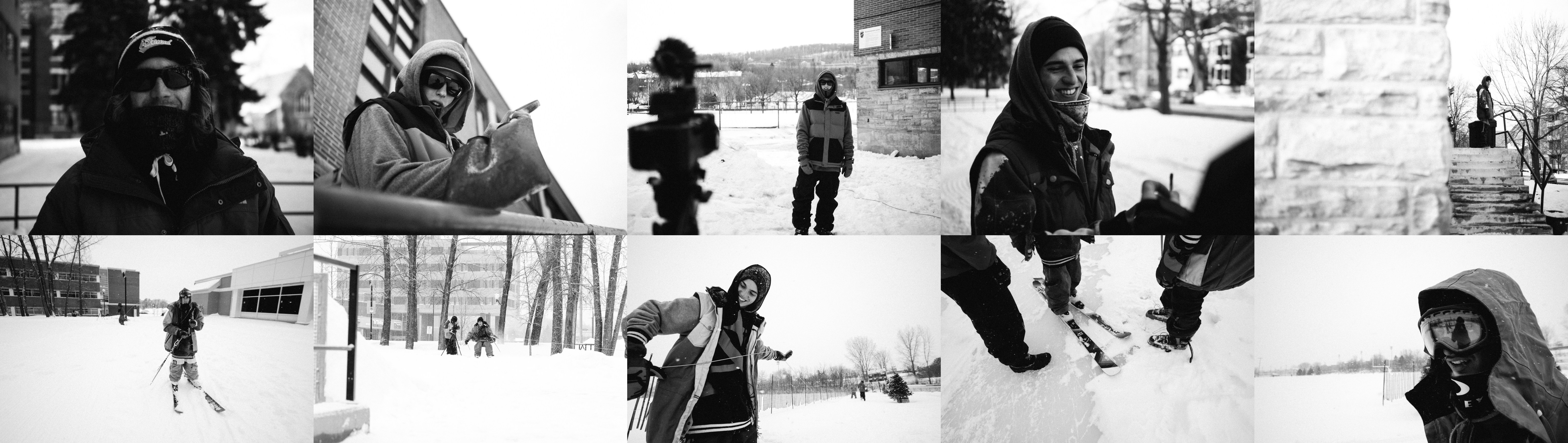 671840.jpeg 671840.jpeg