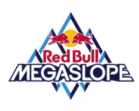 673034.jpeg 673034.jpeg