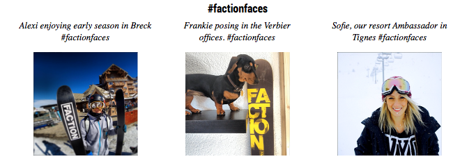 673519.png 673519.png