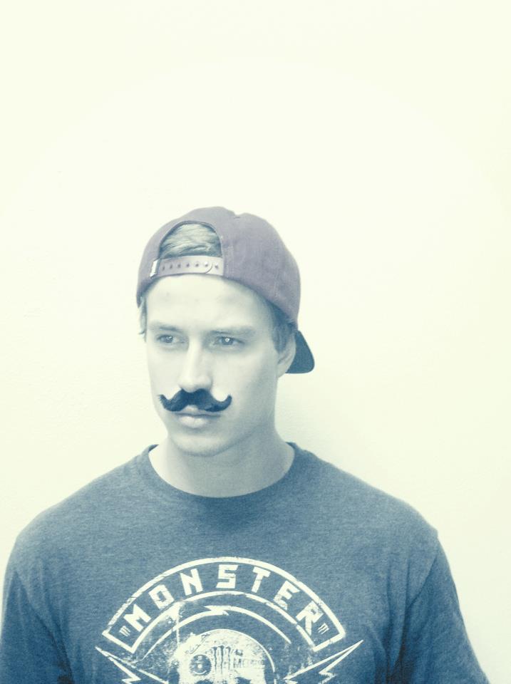 675924.jpeg 675924.jpeg