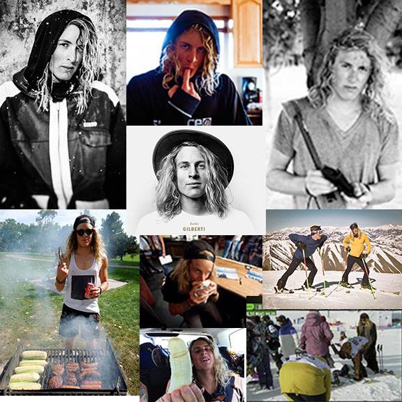 675925.jpeg 675925.jpeg