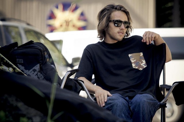 675927.jpeg 675927.jpeg