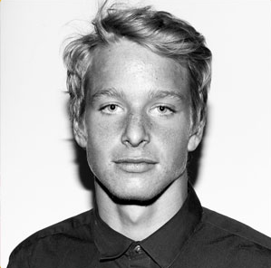 675930.png 675930.png