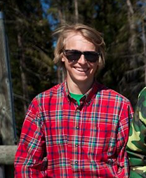 675932.png 675932.png