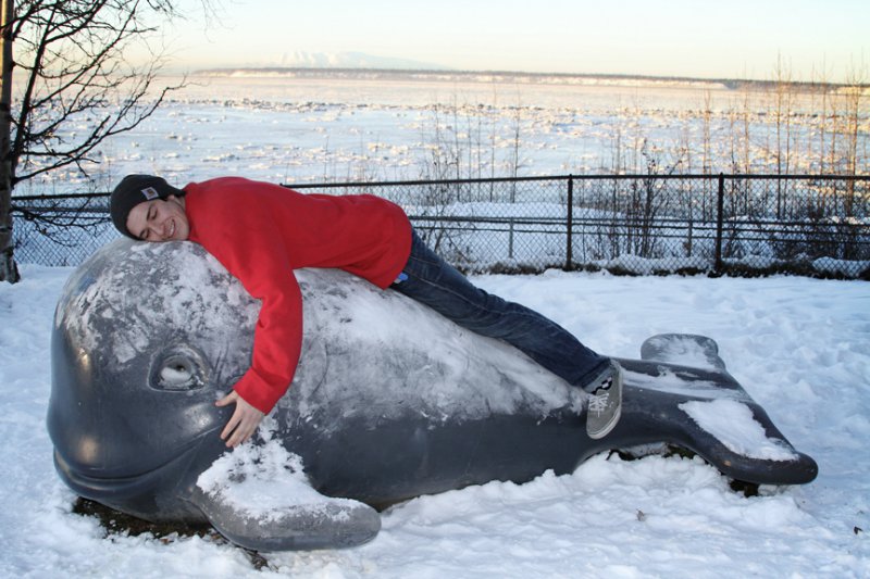 675938.jpeg 675938.jpeg