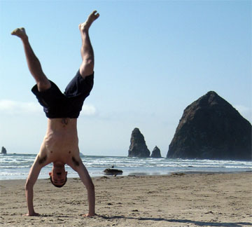 675939.jpeg 675939.jpeg