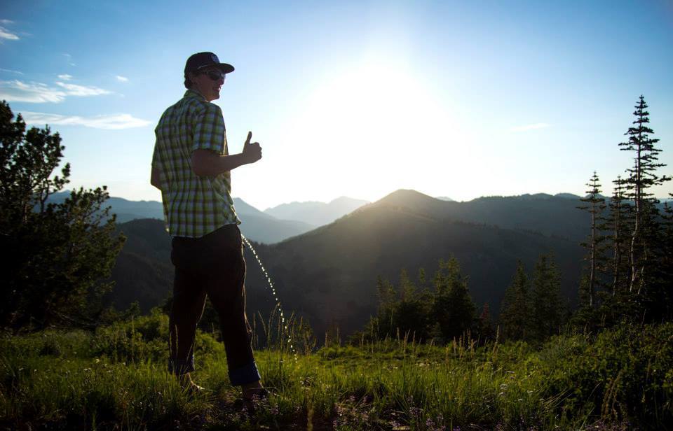 675947.jpeg 675947.jpeg