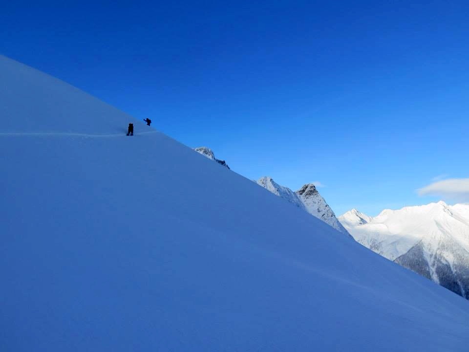 683228.jpeg 683228.jpeg