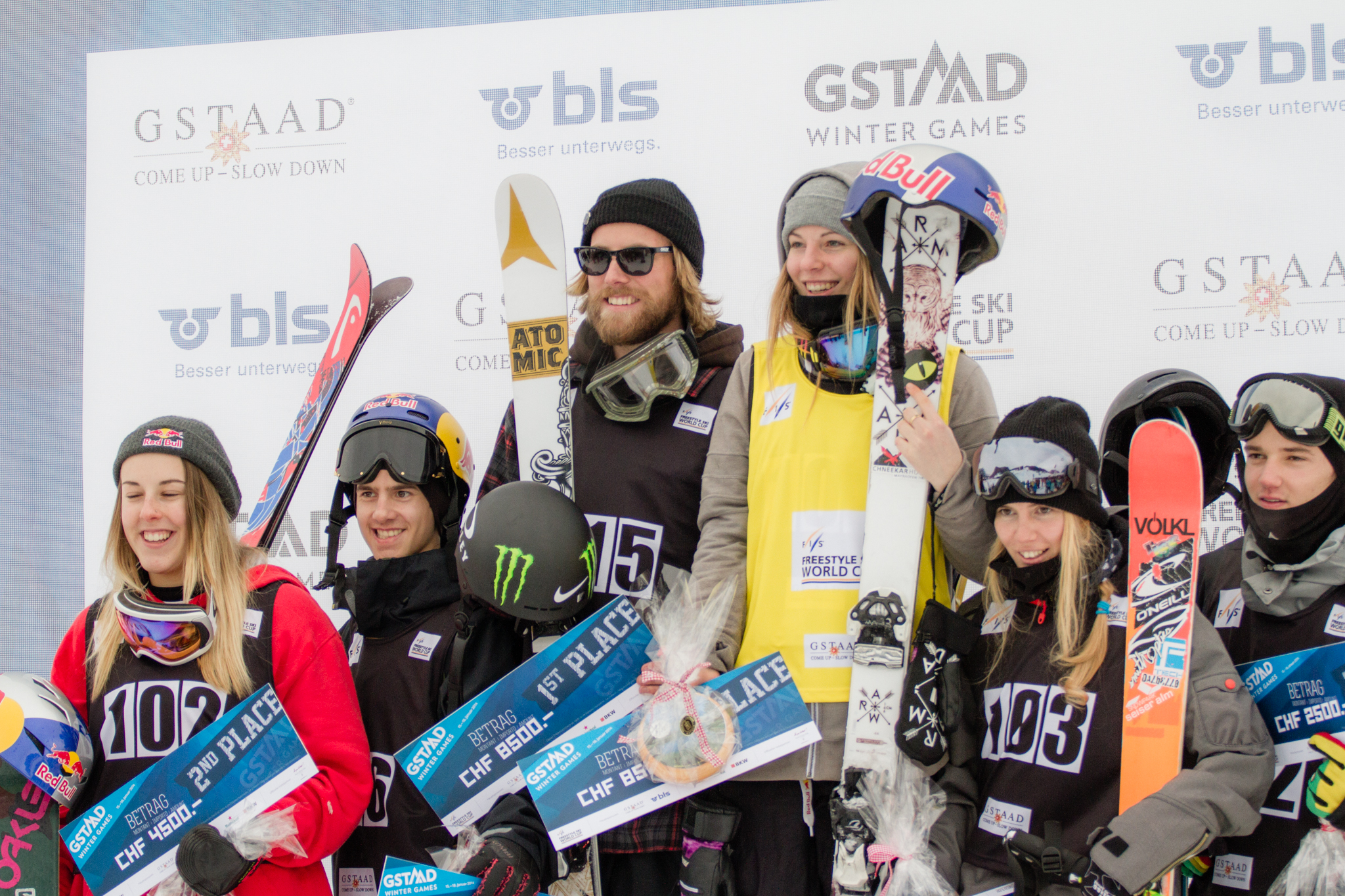 685694.jpeg 685694.jpeg