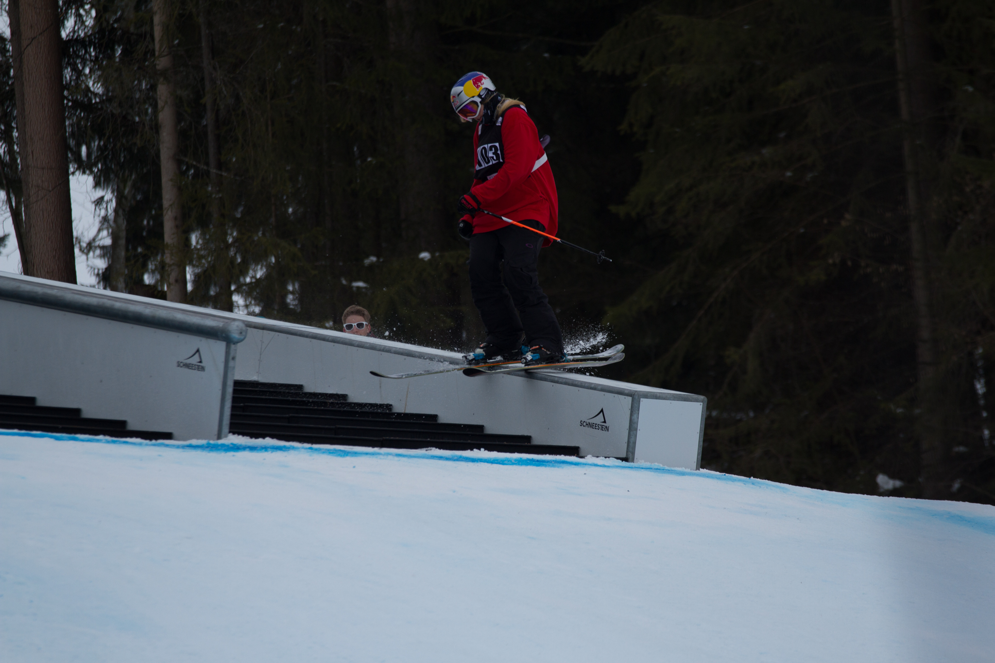 685713.jpeg 685713.jpeg