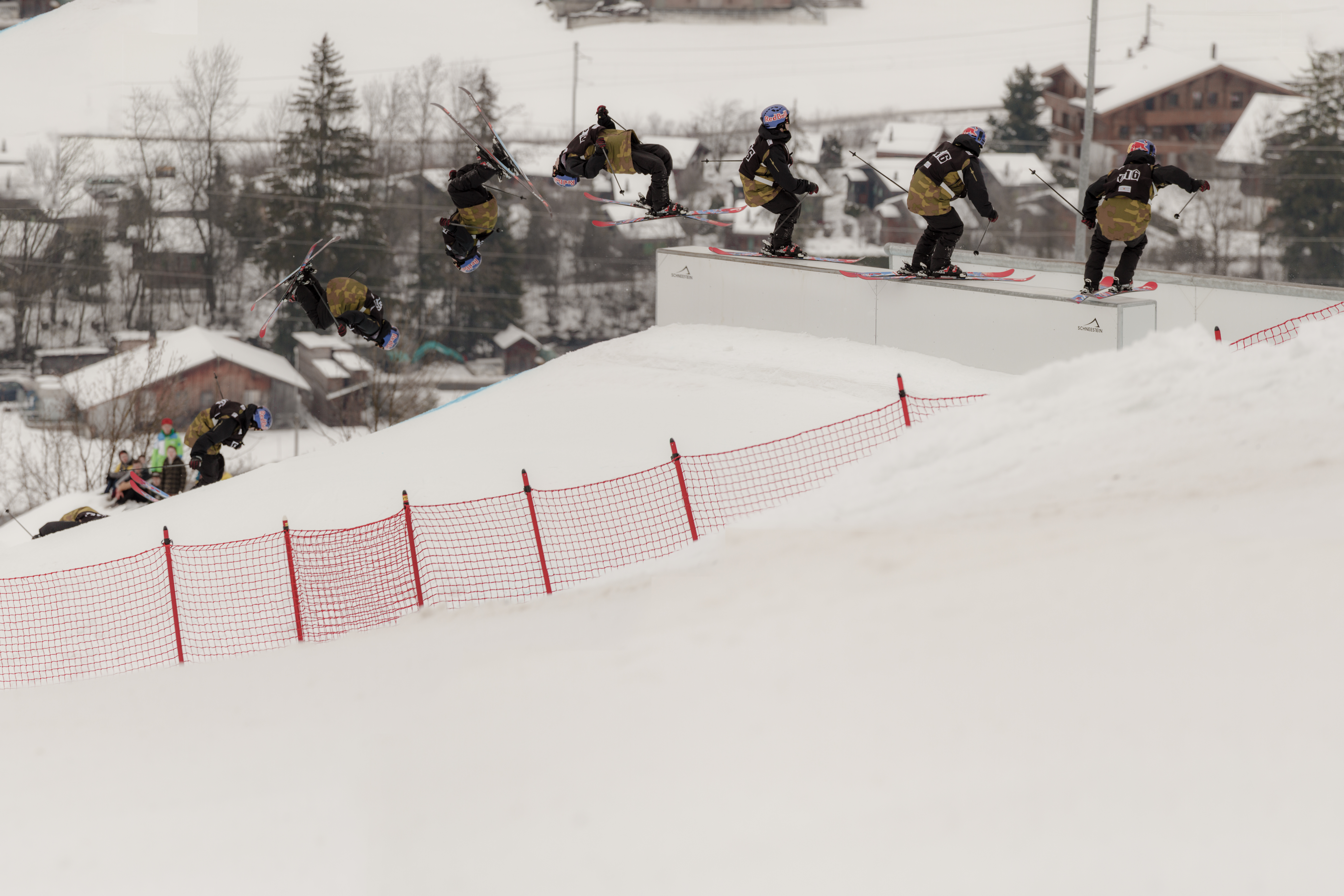 685717.jpeg 685717.jpeg