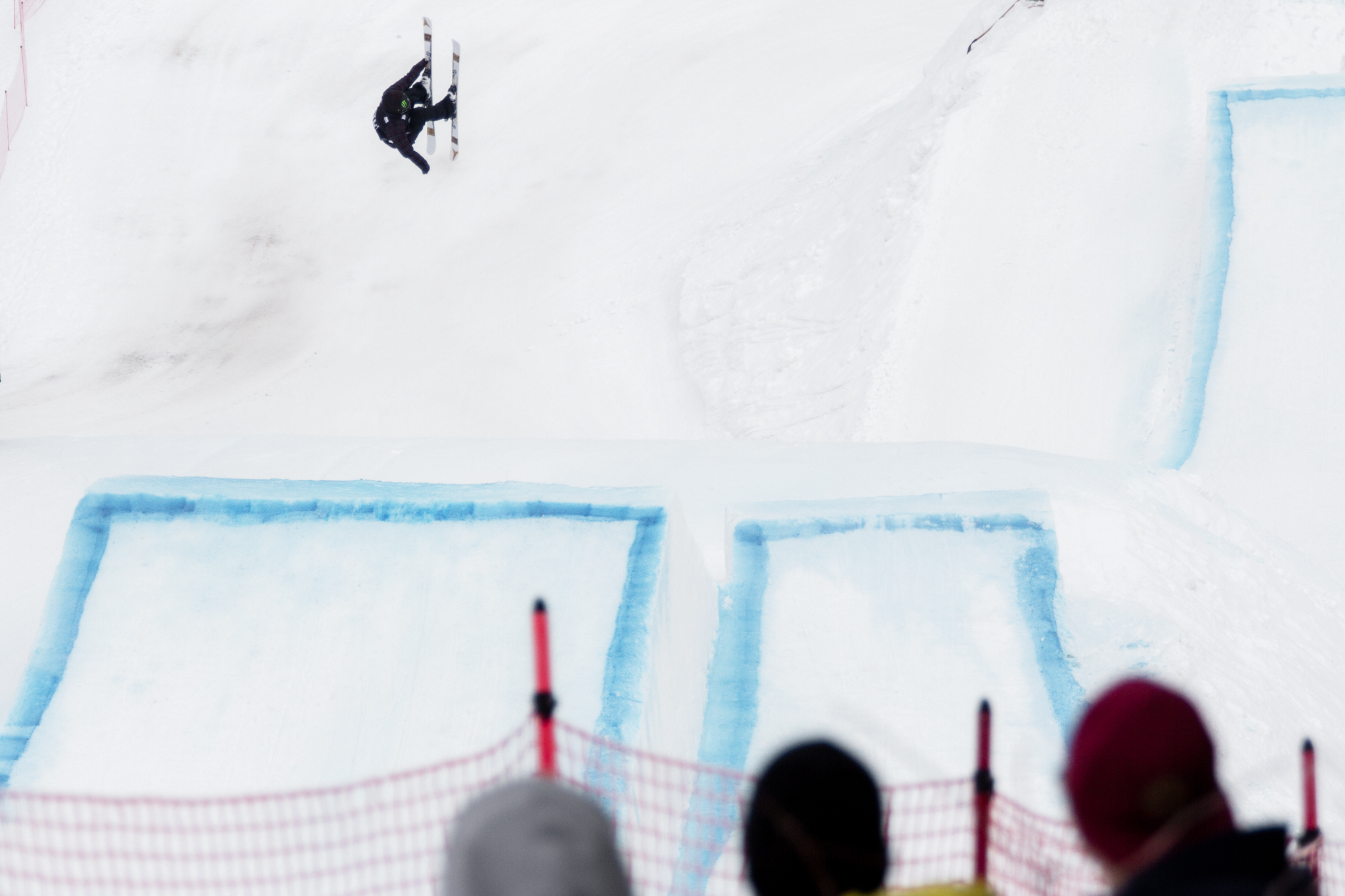 685720.jpeg 685720.jpeg