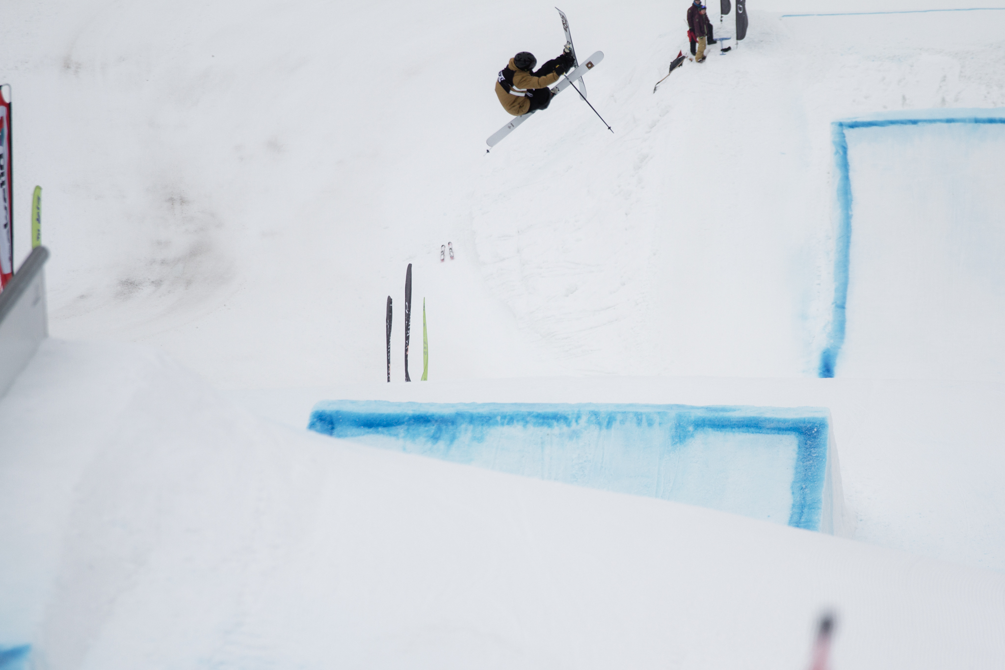 685725.jpeg 685725.jpeg