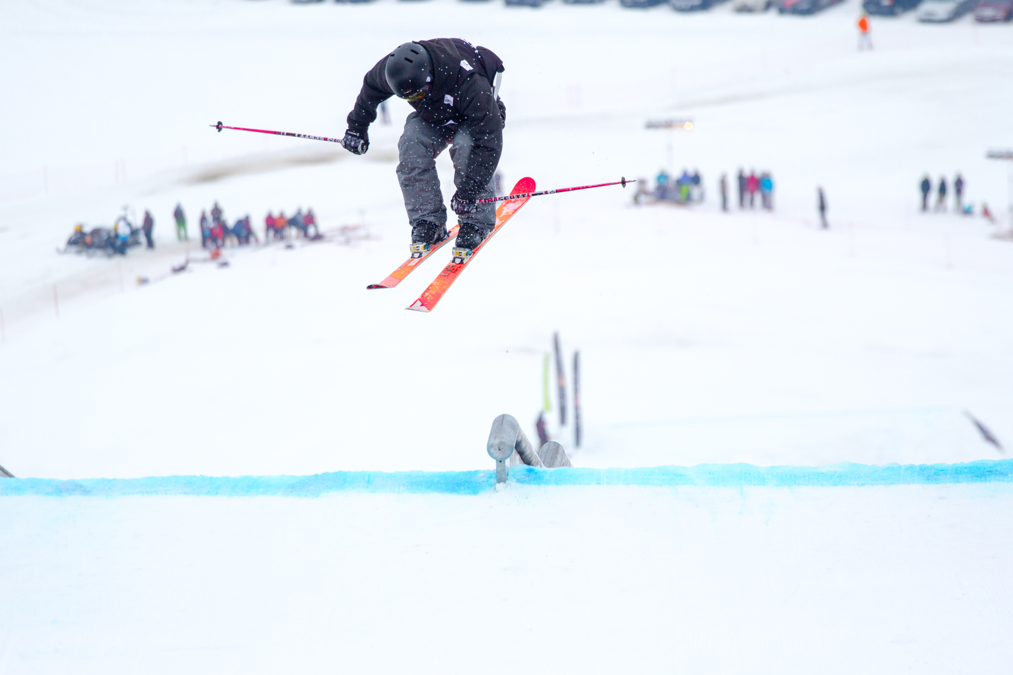 685727.jpeg 685727.jpeg