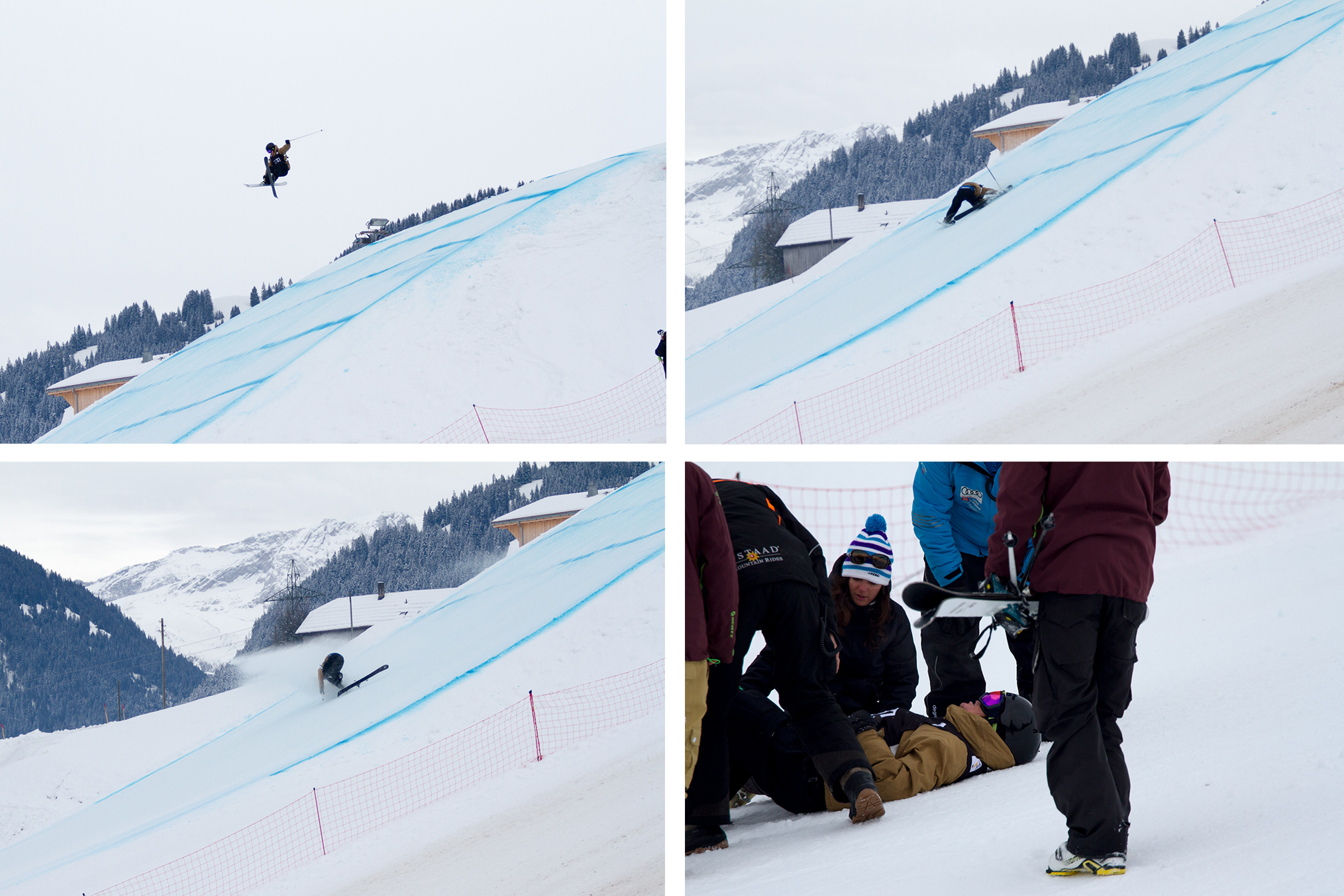 685735.jpeg 685735.jpeg