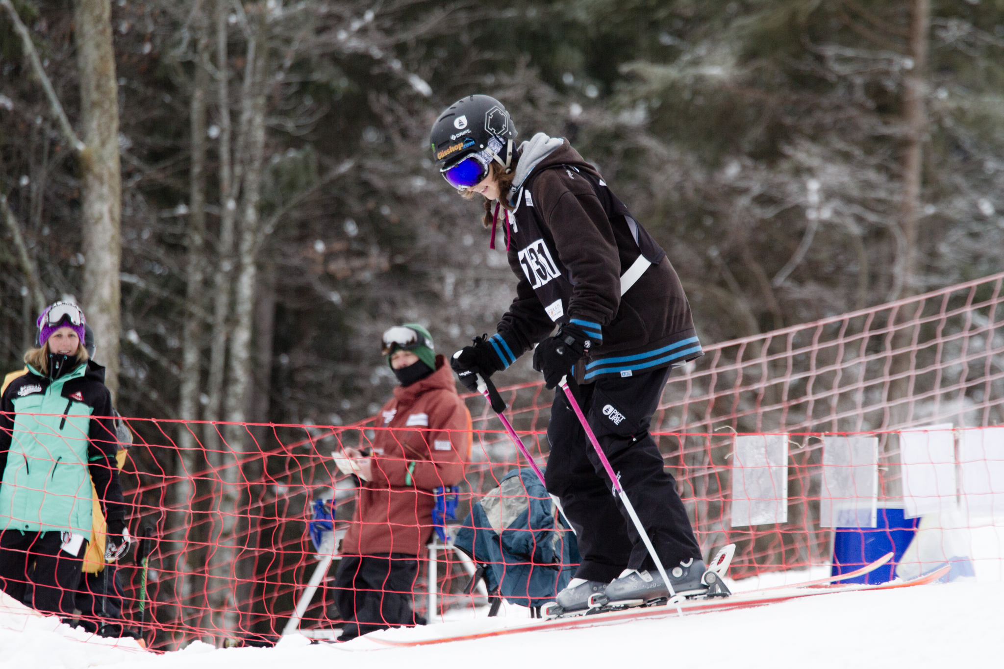 685738.jpeg 685738.jpeg