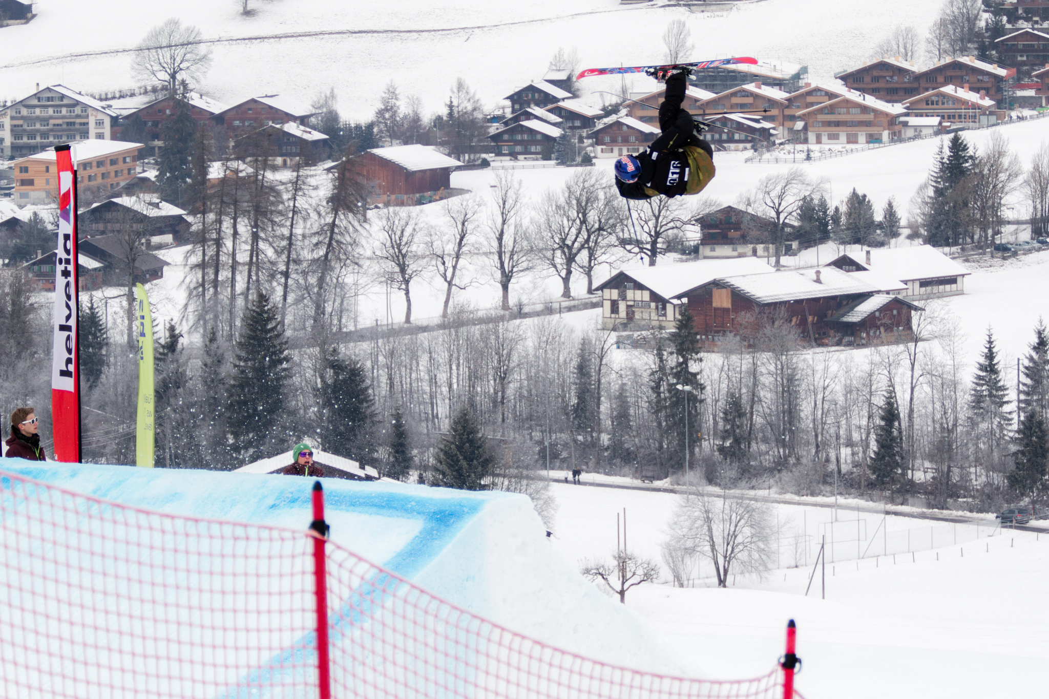 685739.jpeg 685739.jpeg