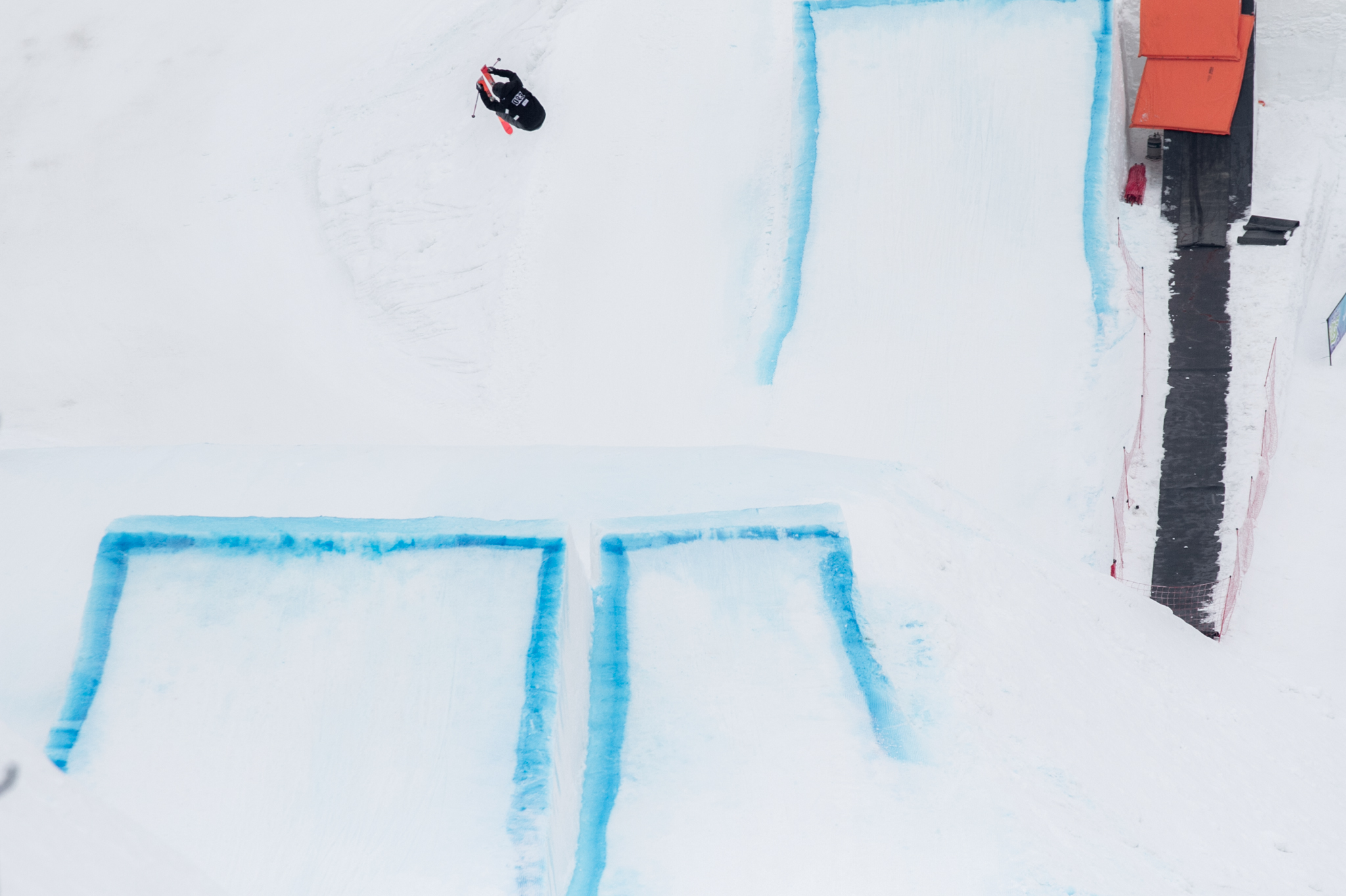 685742.jpeg 685742.jpeg