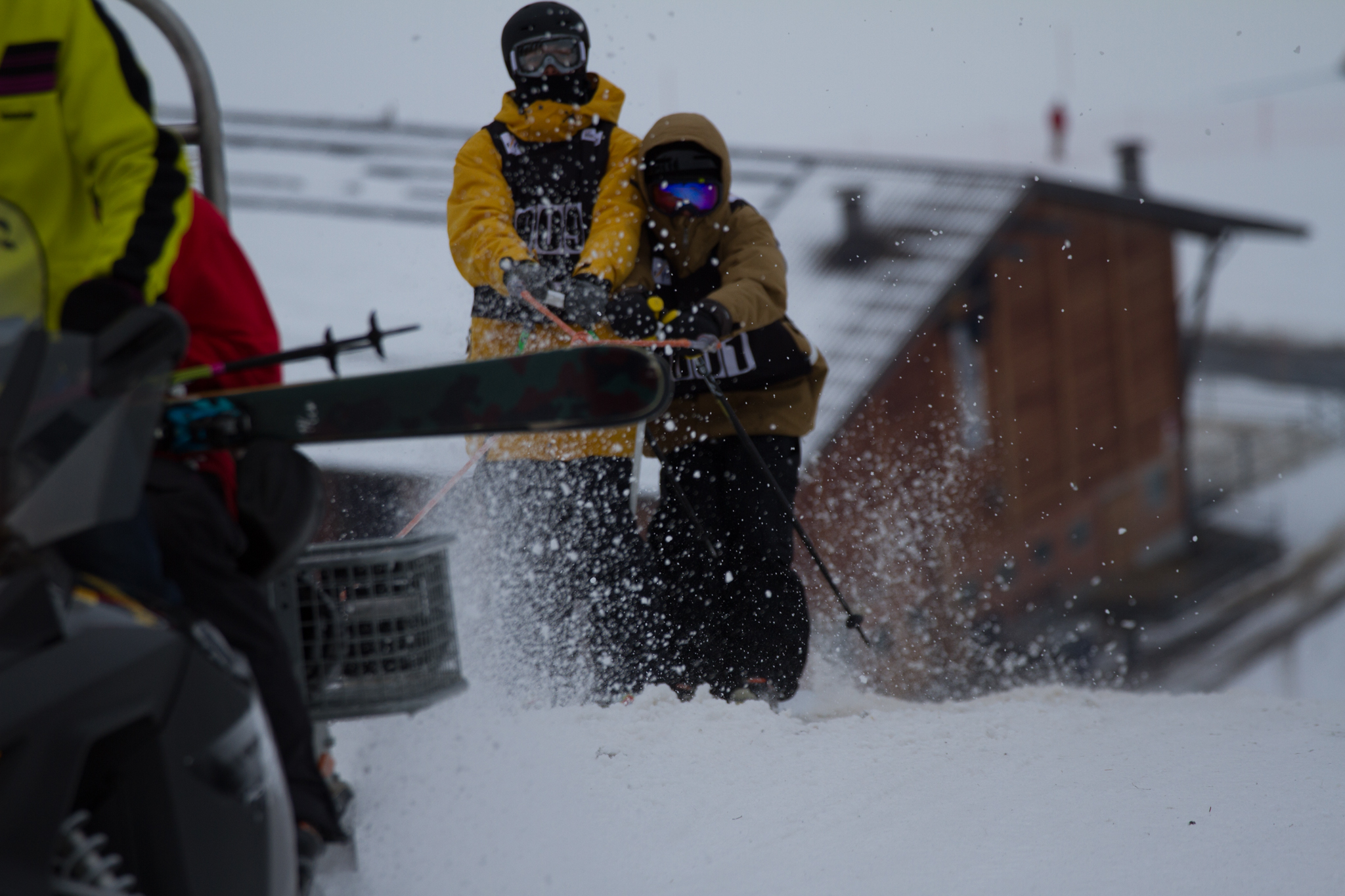 685743.jpeg 685743.jpeg